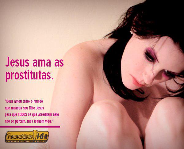 http://obrarestauracao.files.wordpress.com/2009/01/prostituta.jpg